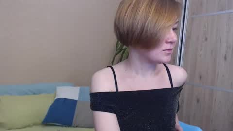 danbie_leen online show from January 30, 2025, 11:11 am