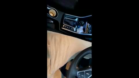 Snapshot of danbubs chatting on December 16, 2024, 10:45 pm danbubs online show from December 16, 2024, 10:45 pm