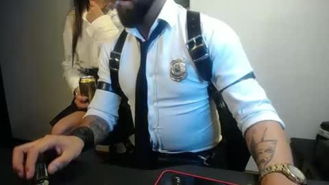 danbury online show from October 28, 2025, 10:56 pm