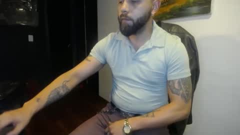 danbury online show from November 1, 2025, 4:47 am