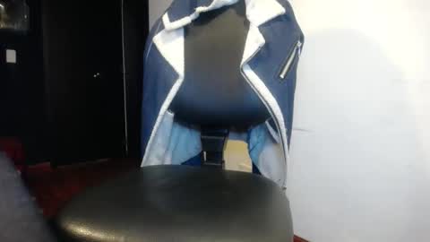 danbury online show from November 5, 2025, 6:13 am