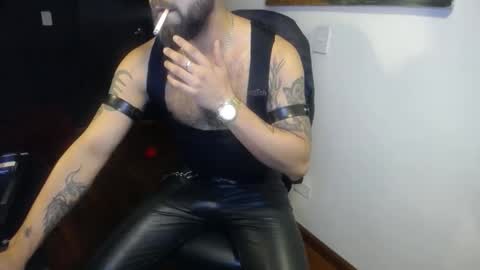 danbury online show from November 7, 2025, 4:23 am