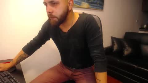 danbury online show from November 16, 2025, 9:31 pm