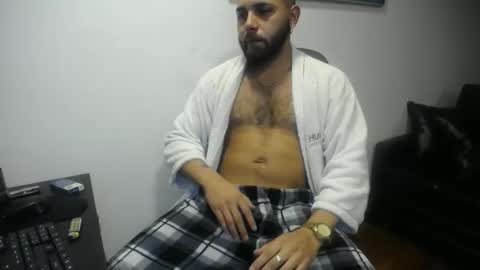 danbury online show from November 19, 2025, 2:11 am