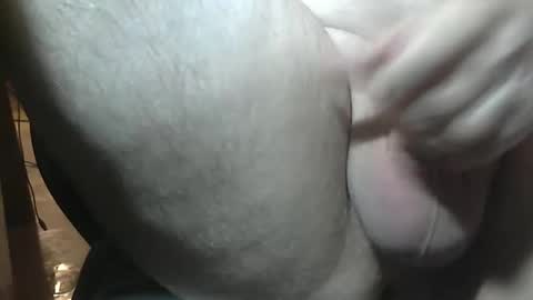 dancewhenyoucan9 online show from November 18, 2025, 10:03 pm