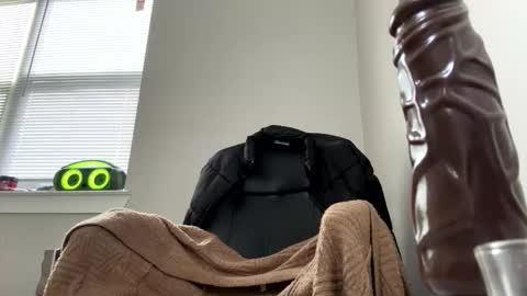 Snapshot of dancinglxoxo chatting on February 19, 2026, 4:14 pm dancinglxoxo online show from February 19, 2026, 4:14 pm