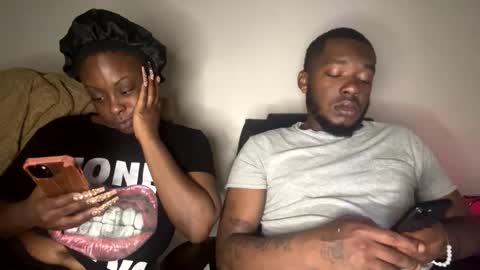 dancinglxoxo online show from April 9, 2026, 2:11 am