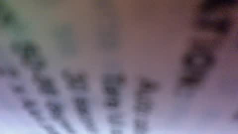 danckz online show from June 28, 2026, 8:37 pm