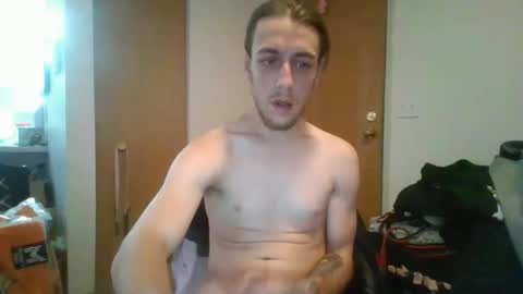 dandan420710 online show from December 5, 2024, 2:31 am