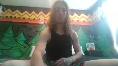 dandan420710 online show from November 5, 2025, 8:42 pm