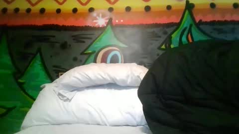 dandan420710 online show from January 15, 2026, 4:44 pm