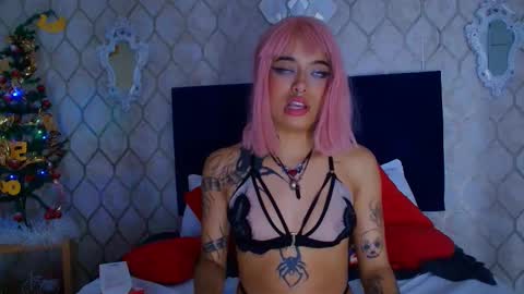 Dan  online show from December 9, 2024, 6:25 pm