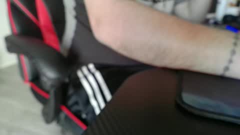 Snapshot of dandi199 chatting on March 1, 2026, 4:20 pm dandi199 online show from March 1, 2026, 4:20 pm