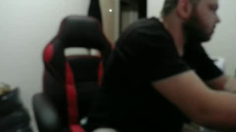 dandi199 online show from April 25, 2026, 10:29 pm