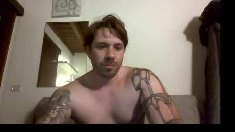 Dandi Lover online show from May 22, 2026, 7:52 pm