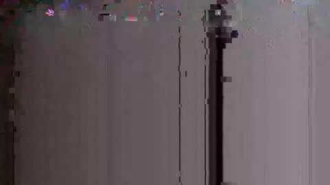 Snapshot of dandiboy877934 chatting on May 19, 2026, 5:47 am dandiboy877934 online show from May 19, 2026, 5:47 am