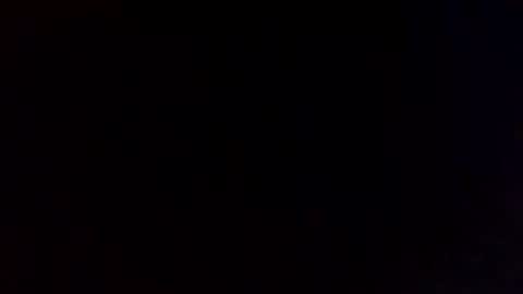 Snapshot of dandiboy877934 chatting on May 20, 2026, 7:36 am dandiboy877934 online show from May 20, 2026, 7:36 am
