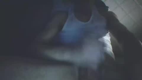 Snapshot of dane950804 chatting on November 15, 2025, 8:05 pm dane950804 online show from November 15, 2025, 8:05 pm