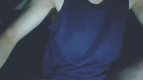 dane950804 online show from February 8, 2026, 4:21 pm