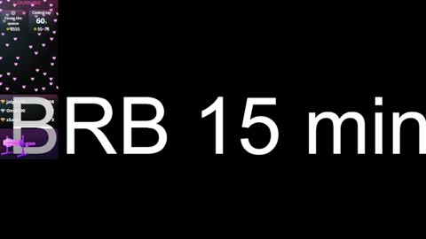 Snapshot of danee_19 chatting on December 28, 2024, 6:29 pm Daniela online show from December 28, 2024, 6:29 pm