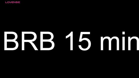 Snapshot of danee_19 chatting on January 4, 2025, 12:05 pm Daniela online show from January 4, 2025, 12:05 pm