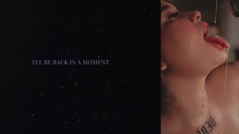 Snapshot of danee_19 chatting on March 8, 2025, 2:30 pm Daniela online show from March 8, 2025, 2:30 pm