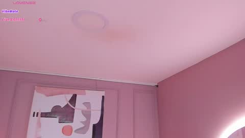 Daniela online show from January 13, 2026, 10:20 am