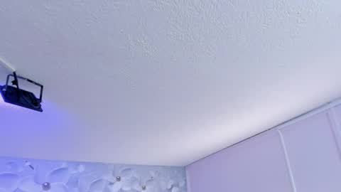 Daniela online show from March 20, 2026, 11:15 am