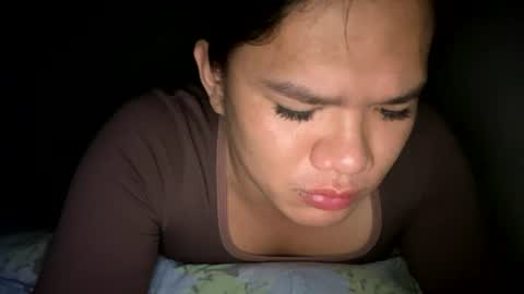 Snapshot of danemirabel chatting on August 4, 2026, 12:08 pm danemirabel online show from August 4, 2026, 12:08 pm