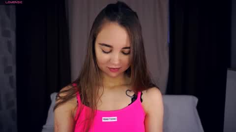 Asha online show from November 6, 2025, 5:08 am