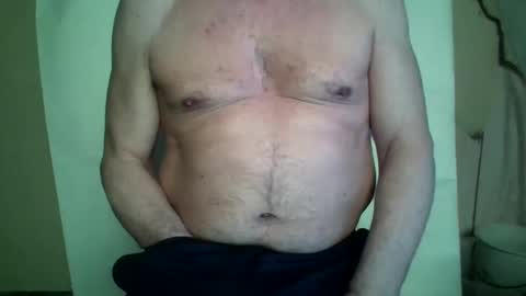 danforeskin online show from December 12, 2024, 2:11 pm