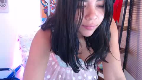 Veronica online show from March 25, 2026, 12:11 pm