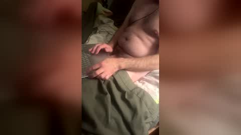 danger_yummy online show from May 27, 2026, 2:19 am