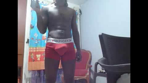 dangerhook online show from January 10, 2026, 7:43 am