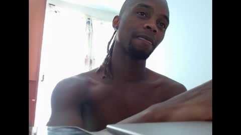 dangerhook online show from February 20, 2026, 7:03 pm