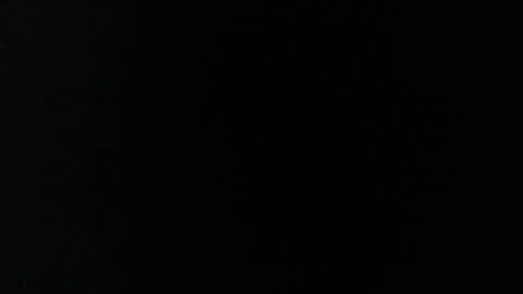 Snapshot of dangermouse2030 chatting on October 2, 2025, 12:17 am dangermouse2030 online show from October 2, 2025, 12:17 am