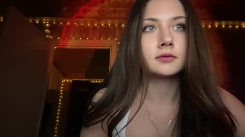 dangerous_softness online show from March 14, 2026, 5:51 pm