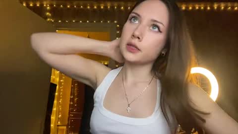 dangerous_softness online show from April 8, 2026, 6:30 pm