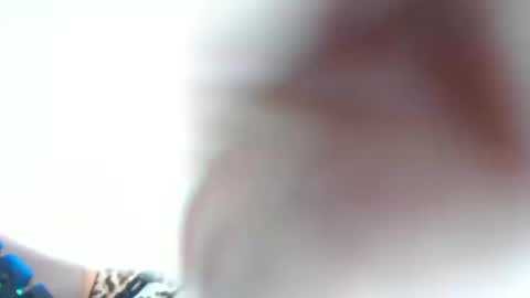 Nica online show from February 10, 2025, 1:22 pm