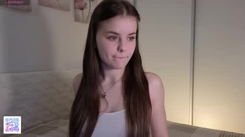 Eva online show from October 29, 2025, 3:20 am