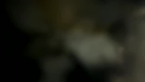 Lex  Arabella online show from December 24, 2024, 1:49 am