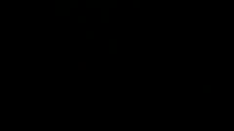 Lex  Arabella online show from December 27, 2024, 12:18 am