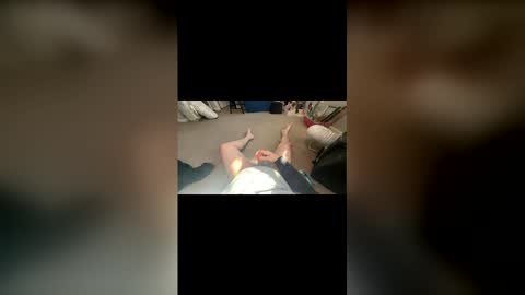 Lex  Arabella online show from December 16, 2025, 5:51 pm