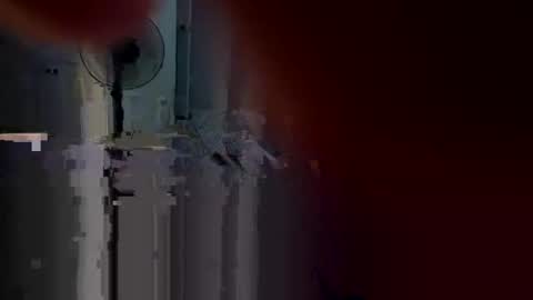 danglin_danger2 online show from October 23, 2025, 10:58 am