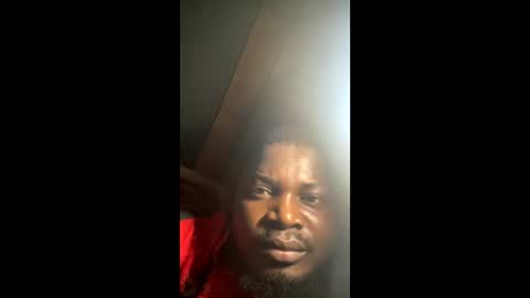 dangote0147 online show from June 3, 2026, 1:30 am