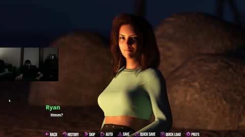 dangpigbenis online show from December 14, 2025, 4:07 am