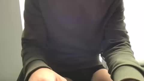 dani958 online show from March 11, 2026, 10:43 am