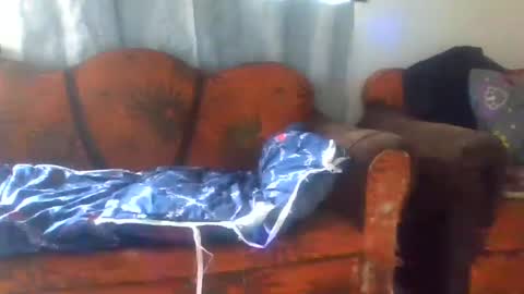 dani9821569006 online show from October 13, 2025, 7:36 pm