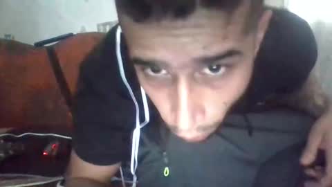 dani9821569006 online show from April 13, 2026, 6:24 pm