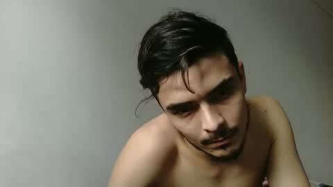 dani_42017 online show from January 10, 2025, 10:04 pm